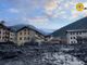 Bardonecchia, spalano anche i turisti: &quot;Prima il boato, poi l'onda di fango&quot;. Stasera ancora temporali. E Cirio chiede lo Stato di Emergenza