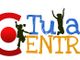 Con &quot;Tu al centro APS&quot; nasce una nuova associazione per andare oltre l'autismo