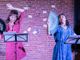 Il Fringe Festival invade tutta Torino per 11 giorni: &quot;Rinnoviamo la magia con il pubblico&quot;