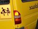 Trasporto disabili, ancora problemi con Tundo. I lavoratori: &quot;Aspettiamo lo stipendio di febbraio&quot;