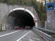 Lanzo: il primo fine settimana di luglio riapre al traffico leggero la galleria Montebasso