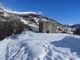Bardonecchia, appuntamenti, aperitivi e film d'epoca per festeggiare il Carnevale (e non solo)