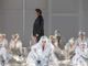 Al Regio arriva la Turandot di Puccini, nell'allestimento visionario e metafisico firmato da Stefano Poda