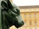 Il primato italiano di Torino: i suoi 800 torèt
