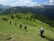 Estate 2017, bilancio positivo per il turismo sulle montagne piemontesi