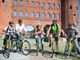 Immagine tratta dalla pagina Facebook Turismo Torino e Provincia