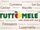 Tuttomele 2017: ecco i segreti che si nascondono dietro un'organizzazione perfetta