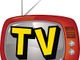 La televisione non si vede montagna, Uncem Piemonte: &quot;Necessari investimenti in ripetitori&quot;