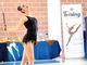 Collegno culla del Twirling, semaforo verde per la fase nazionale