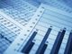 Prime Power srl, debutta a giugno 2022 il primo ‘Minibond Short Term’