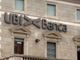 Ubi Banca accelera sui pagamenti: disponibili bonifici istantanei grazie alla tecnologia Nexi