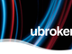 'uBroker Spa' tra le prime società italiane per puntualità bancaria e finanziaria