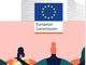 Fermare la violenza contro le donne: dichiarazione della Commissione europea e dell'Alto rappresentante