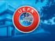 Calcio, arriva l'ultimo stop dall'Uefa: congelate Champions League ed Europa League