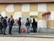 Il report delle attività di Polizia di Frontiera e dell’Ufficio Immigrazione