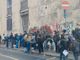 Entrato in funzione il nuovo ufficio immigrazione in via Ruffini