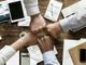 Cosa serve in ufficio? I nostri consigli