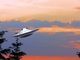 A Torino un convegno per i 70 anni degli ufo