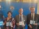 L'Unione Industriali festeggia 118 anni con francobollo e campagna della Armando Testa
