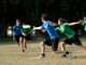 I Campionati Italiani Ultimate 2019 arrivano a Moncalieri