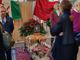 Il commosso addio di Torino a Bruno Segre, simbolo antifascista e non solo