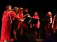 Grugliasco, torna l'appuntamento con le note benefiche di &quot;Un blues per Janis&quot; [FOTO]
