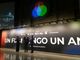 La culla di Cabiria diventa Città del Cinema 2020: a Torino &quot;un film lungo un anno&quot;