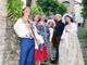 Bardonecchia, venerdì 12 agosto &quot;Una notte al museo&quot; a Rochemolles