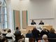 Unioni montane incontrano l'assessore Fabio Carosso: &quot;Importante attuare legge montagna&quot;