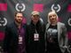 Sold out anche per il secondo giorno del Torino Underground Cinefest
