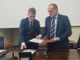 Da Torino a Timișoara: avviati programmi-scambio per gli studenti di Giurisprudenza e Psicologia