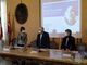 Unicef e Garante per Infanzia siglano l'accordo