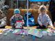 unicef per l'ucraina