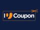 Come risparmiare con i coupon Unieuro per l'acquisto di climatizzatori