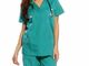 In aumento le vendite online di uniformi da lavoro