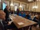 Unioncamere Piemonte, domani termina l'era Dardanello dopo 10 anni di presidenza