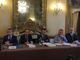 L'Unione Industriale di Torino indica la via della mediazione: carta e digitale possono convivere (VIDEO)