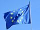 Dalla Commissione 60.000 pass ferroviari per i giovani europei