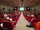 Torino: arriva il roadshow per insegnare alle pmi a fare export