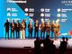 unione industriali 6 novembre 2023