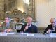unione industriali conferenza 5 aprile