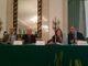 Il nuovo presidente Unire, Andrea Fluttero, ha presentato il rapporto 2016 sul riciclo