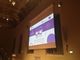Come innovare il settore agroalimentare europeo: anche Unito tra i partner del progetto Efset