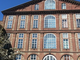 Da domani più di 500 studiosi a Torino per discutere di innovazione e aziende
