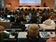 Costretta all'immobilità dalla nascita, la lezione di vita della 14enne agli studenti del Master dell'Università di Torino