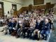 L'Unitre di Torino va alla scoperta dei luoghi del Fai