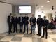 Universiadi 2025 a Torino, firmato il &quot;patto&quot; per rafforzare la candidatura: &quot;Una spinta per avere una città sempre più giovane e per studenti&quot; [VIDEO]