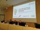 Università di Torino, addio al Tarm disciplinare per ciascun corso: in arrivo il test unico