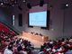 Università: i professori vogliono tornare a scuola (VIDEO)