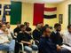 Donbass, l'Università di Torino riconosce gli esami sostenuti nell'Università della Repubblica Popolare di Donetsk